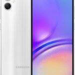 Samsung Galaxy A05. 128Gb. Dualsim -