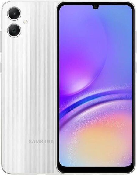 Samsung Galaxy A05. 128Gb. Dualsim –