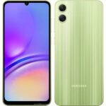 Samsung Galaxy A05. 128Gb. Dualsim. -