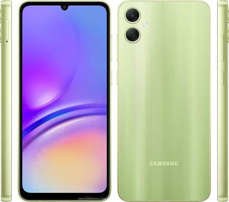 Samsung Galaxy A05. 128Gb. Dualsim. –