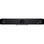 HP Poly Barra De Video USB Poly Studio V52
