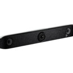 HP Poly Barra De Video USB Poly Studio V52