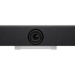 HP Poly Barra de video USB Poly Studio V52