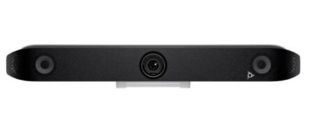 HP Poly Barra De Video USB Poly Studio V52