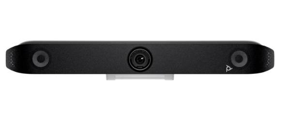 Hp Poly Barra De Video Usb Poly Studio V52