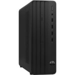 Pc de escritorio