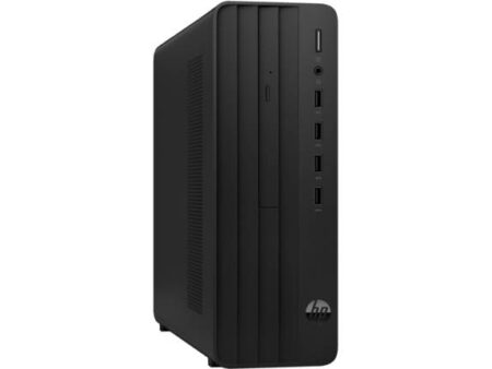 Pc de escritorio
