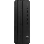 PCs de Escritorio HP HP SFF 280 G9