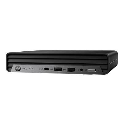 PCs de Escritorio