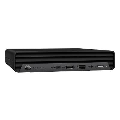 PCs de Escritorio
