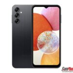 Samsung Galaxy A15. 128Gb. 5G. Pantalla 6 - 5 Pulgadas, Android 14, Una Interfaz De Usuario 6, Cámara Triple