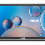 LAPTOP ASUS VIVOBOOK X515EA 15.6" CI3-1115G4/8GB/256GB SSD/W11 HOME/2GHZ/FULL HD/64BIT/COLOR PLATA/ A1500EA-I38G256H, 90NB0TY6-M04D20