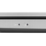 LAPTOP ASUS VIVOBOOK X515EA 15.6" CI3-1115G4/8GB/256GB SSD/W11 HOME/2GHZ/FULL HD/64BIT/COLOR PLATA/ A1500EA-I38G256H, 90NB0TY6-M04D20
