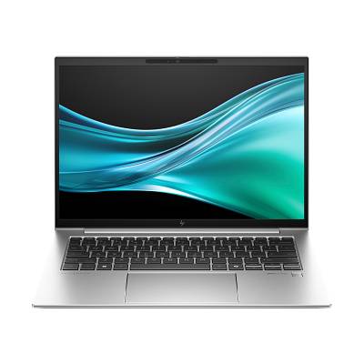 Laptops