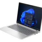 HP Probook 445 14 Inch G11 Notebook Pc,14" Wuxga Wled Uwva 300N Anti-Glare 60Hz (1920 X 1200, 1.6 (16:10)),AMD Ryzen 7 7735U (2.70 Ghz, Up To 4.75 Ghz, 8 Cores) With AMD Radeon™ 680M,512Gb M.2 PCIE NVMe 2280 Value 4X4 SSD,16Gb 4800Mhz DDR5 (1X16Gb) Sodimm,Clickpad,Non-Backlit Spill Resistant,Mediatek Wi-Fi 6E Rz616 (2X2)And Bluetooth® 5.3 Wireless Technology,No Wwan Module,1080P FHD Camera,Windows® 11 Pro Standard,1/1/0