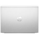 Laptop HP Probook 445 14" G1 Wuxga/AMD Ryzen 5 7535U/16Gb/512Gb SSD/Puertos/Español/Win 11 Pro/Color Plata A2Cq8Ltabm