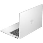 Laptop HP Elitebook 840 14"/Intel Core Ultra 7-155U/16Gb RAM/512Gb SSD/HDMI/USB-C/DP/Intel Graphics/Windows 11 Pro/Color Gris/A32Xdlt