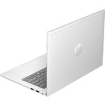 HP Probook 440 14 Inch G11 Notebook Pc,14" Wuxga LED Uwva 300N Anti-Glare 60Hz (1920 X 1200, 1.6 (16:10)),Intel Core Ultra 5 125U (0.70 Ghz, Up To 4.30 Ghz, 12 Cores - 14Th Generation) With Intel® Graphics And Intel® Ai Boost (Up To 11 Tops), M.2 PCIE NVMe 2280 Value 4X4 SSD 512 Gb,8Gb 5600Mhz DDR5 (1X8Gb) Sodimm,Clickpad,Non-Backlit Spill Resistant,Intel Wi-Fi 6E Ax211 (2X2) Non-Vproand Bluetooth® 5.3 Wireless Technology,No Wwan Module,1080P FHD Camera,Windows® 11 Pro Standard,1/1/0