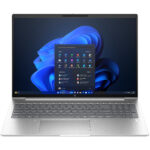 HP Probook 460 16 Inch G11 Notebook Pc,16" Wuxga LED Uwva 300N Anti-Glare 60Hz (1920 X 1200, 1.6 (16:10)),Intel Core Ultra 5 125U (0.70 Ghz, Up To 4.30 Ghz, 12 Cores - 14Th Generation) With Intel® Graphics And Intel® Ai Boost (Up To 11 Tops),512Gb M.2 PCIE NVMe 2280 Value 4X4 SSD,8Gb 5600Mhz DDR5 (1X8Gb) Sodimm,Clickpad,Non-Backlit Spill Resistant,Intel Wi-Fi 6E Ax211 (2X2) Non-Vproand Bluetooth® 5.3 Wireless Technology,No Wwan Module,1080P FHD Camera,Windows® 11 Pro Standard,1/1/0