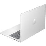 HP Probook 460 16 Inch G11 Notebook Pc,16" Wuxga LED Uwva 300N Anti-Glare 60Hz (1920 X 1200, 1.6 (16:10)),Intel Core Ultra 5 125U (0.70 Ghz, Up To 4.30 Ghz, 12 Cores - 14Th Generation) With Intel® Graphics And Intel® Ai Boost (Up To 11 Tops),512Gb M.2 PCIE NVMe 2280 Value 4X4 SSD,8Gb 5600Mhz DDR5 (1X8Gb) Sodimm,Clickpad,Non-Backlit Spill Resistant,Intel Wi-Fi 6E Ax211 (2X2) Non-Vproand Bluetooth® 5.3 Wireless Technology,No Wwan Module,1080P FHD Camera,Windows® 11 Pro Standard,1/1/0