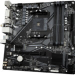 Motherboard