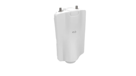 Punto De Acceso Mimosa A5X – 4.9-6.4 Ghz, Conectorizado, Mu-MIMO 2X2, Hasta 64 Usuarios Concurrentes, Conectores Sma-Hembra, Adaptación Al Entorno. A5X