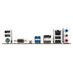 MB GIGABYTE A620M S2H SOCKET AM5/DDR5/HDMI/DP/D-SUB/SATA/MICRO ATX