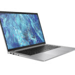 LAPTOP HP ZBOOK FIREFLY G11 14″/ULTRA 7-155H/32GB/1TB SSD/ESPAÑOL/NVIDIA RTX A500/WIN 11 PRO/COLOR PLATA/A8KB8LT