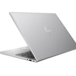 LAPTOP HP ZBOOK FIREFLY G11 14″/ULTRA 7-155H/32GB/1TB SSD/ESPAÑOL/NVIDIA RTX A500/WIN 11 PRO/COLOR PLATA/A8KB8LT