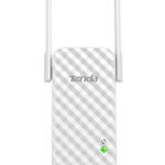 Extensor De Red Tenda A9, 3Dbi
