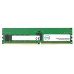 Memoria DDR4 16Gb 3200Mhz Dell 2Rx8 Aa799064 Para Poweredge
