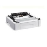 Bandeja de 250 hojas