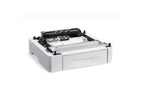 Bandeja De 250 Hojas