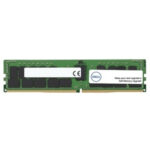 MEMORIA DDR4 32GB 3200MHZ DELL AB614353 PARA SERVIDORES