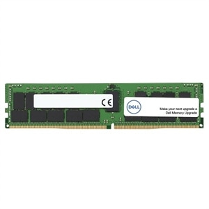 MEMORIA DDR4 32GB 3200MHZ DELL AB614353 PARA SERVIDORES