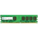 Memoria DDR4 16Gb 3200Mhz Dell Ab663418 Para Servidores