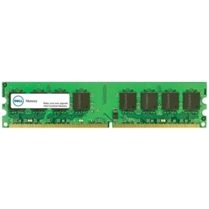 Memoria DDR4 16Gb 3200Mhz Dell Ab663418 Para Servidores