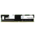 Memoria RAM Dell Actualizacion 8Gb 1Rx8 DDR4 3200Mhz ECC, Ab663419