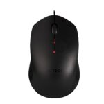 Mouse Acteck Almbrico Optimize Prime Ma230 / 1200 Dpi / 2 Botones