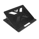 Base Para Laptop Efrezze Book Prime Be220 Acteck Essential Series Base Para Laptop 15.5 Pulgadas -