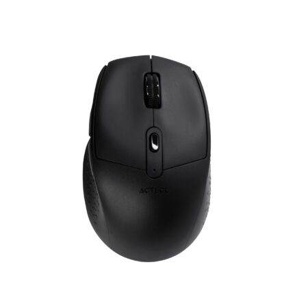 Mouse Inalambrico 2.4Ghz Optimize Ergo Mi680 –