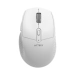 Mouse Inalambrico 2.4Ghz Optimize Ergo Mi680 -