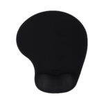 Mouse Pad Ergonómico Gel Plane Mg210 Acteck -