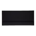 Mouse Pad Con Reposamuñecas Cushi Plus Dr450 Advanced Series -
