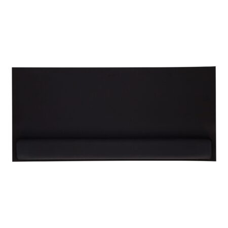 Mouse Pad Con Reposamuñecas Cushi Plus Dr450 Advanced Series –