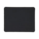 Mouse Pad Textil Vive Flow Mt430 Acteck -