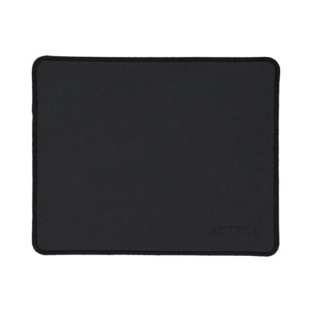 Mouse Pad Textil Vive Flow Mt430 Acteck -