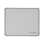 Mouse Pad Textil Vive Flow Mt430 Acteck -