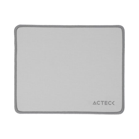 Mouse Pad Textil Vive Flow Mt430 Acteck -