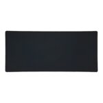 Mouse Pad Xl Vibe Flow Max Plus Mt480 Advanced Series -